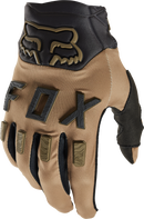 Fox Racing - Defend Wind Off Road Glove