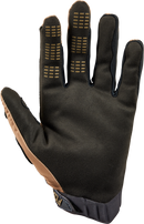 Fox Racing - Defend Wind Off Road Glove