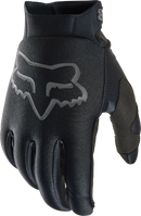 Fox Racing - Defend Thermo Off Road Glove