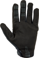 Fox Racing - Defend Thermo Off Road Glove