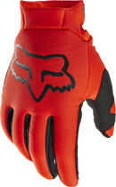 Fox Racing - Defend Thermo Off Road Glove