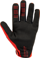 Fox Racing - Defend Thermo Off Road Glove