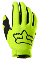 Fox Racing - Defend Thermo Off Road Glove