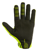 Fox Racing - Defend Thermo Off Road Glove