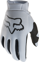Fox Racing - Defend Thermo Off Road Glove