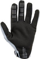 Fox Racing - Defend Thermo Off Road Glove