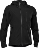 Fox Racing - Recon Off Road Jacket