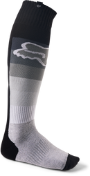 Fox Racing - 180 Toxsyk Sock