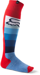 Fox Racing - 180 Toxsyk Sock