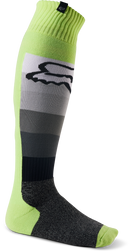 Fox Racing - 180 Toxsyk Sock
