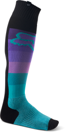 Fox Racing - 180 Toxsyk Sock