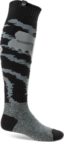 Fox Racing - 180 Nuklr Sock