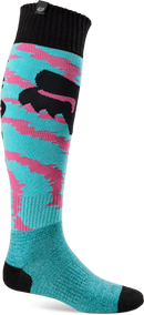 Fox Racing - 180 Nuklr Sock