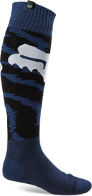 Fox Racing - 180 Nuklr Sock