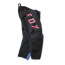 Fox Racing - Kids Girls 180 Toxsyk Pants