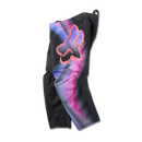 Fox Racing - Kids Girls 180 Toxsyk Pants