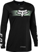 Fox Racing - Womens Ranger Off Road Legion Jersey