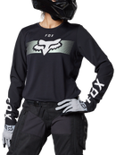 Fox Racing - Womens Ranger Off Road Legion Jersey
