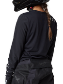 Fox Racing - Womens Ranger Off Road Legion Jersey