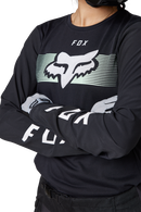 Fox Racing - Womens Ranger Off Road Legion Jersey
