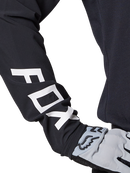 Fox Racing - Womens Ranger Off Road Legion Jersey