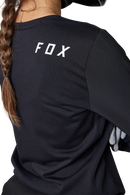 Fox Racing - Womens Ranger Off Road Legion Jersey