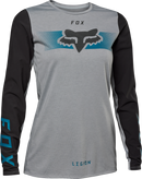 Fox Racing - Womens Ranger Off Road Legion Jersey