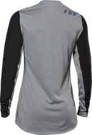 Fox Racing - Womens Ranger Off Road Legion Jersey