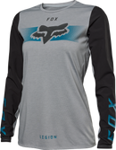 Fox Racing - Womens Ranger Off Road Legion Jersey