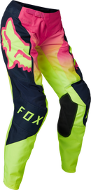 Fox Racing - Womens 180 Leed Pants