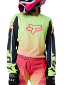 Fox Racing - Womens 180 Leed Pants