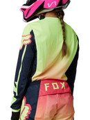 Fox Racing - Womens 180 Leed Pants