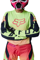 Fox Racing - Womens 180 Leed Pants