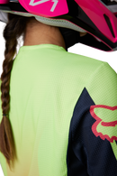Fox Racing - Womens 180 Leed Pants
