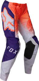 Fox Racing - Womens 180 Leed Pants