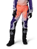 Fox Racing - Womens 180 Leed Pants