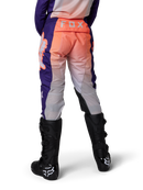 Fox Racing - Womens 180 Leed Pants