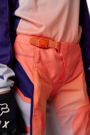 Fox Racing - Womens 180 Leed Pants