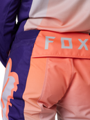 Fox Racing - Womens 180 Leed Pants