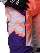 Fox Racing - Womens 180 Leed Pants