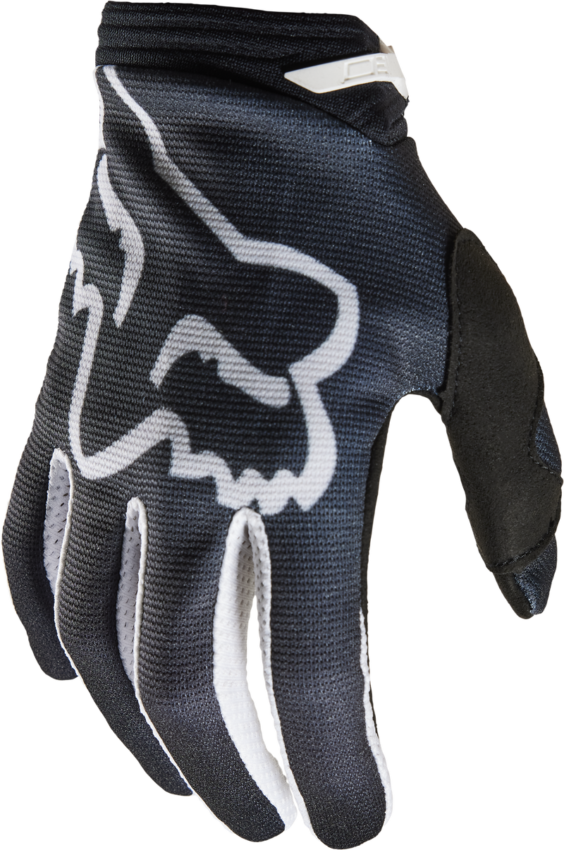 Fox Racing - Womens 180 Toxsyk Glove