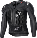 Alpinestars - Youth Bionic Action V2 Protection Jacket