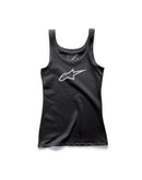 Alpinestars - Women's Ageless Tank
