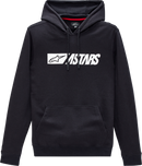Alpinestars - Reblaze Hoodie