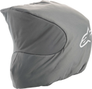 Alpinestars - M8/M10 Helmet Bag