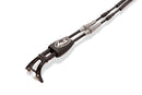Motion Pro - Revolver II Variable-Rate Throttle Kit