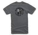 Alpinestars - Victory Revolve Tee