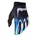 Fox Racing - 180 Glove Kozmik