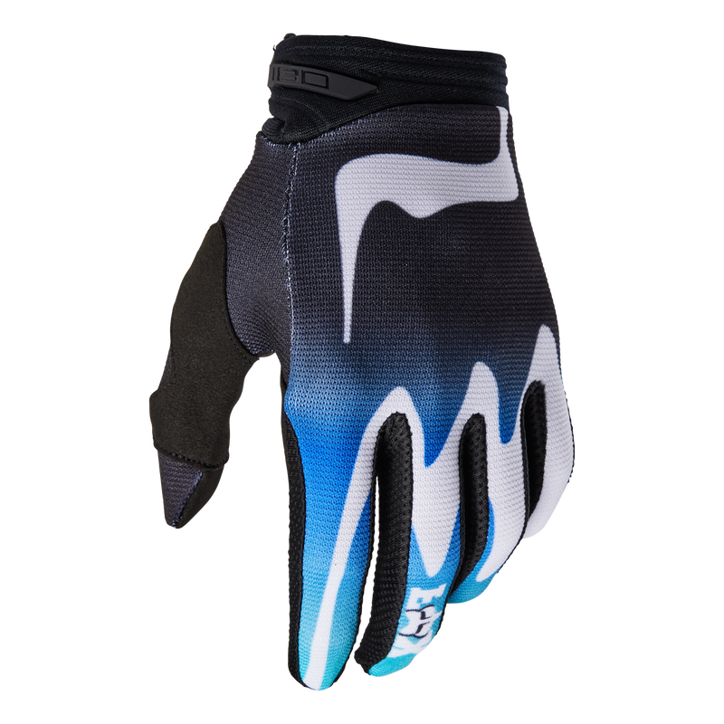 Fox Racing - 180 Glove Kozmik