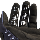 Fox Racing - 180 Glove Kozmik